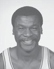 Born: May 9, 1948 Hometown: Norwalk, Connecticut High School: Norwalk College: Niagara 70 Calvin Murphy #23 Drafted by Rockets, 2nd Round, 18th overall pick in 1970 NBA Draft NBA All-Star (1979) NBA