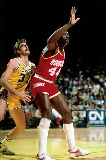 of the Rockets The Rockets franchise entered the NBA as the San Diego Rockets prior to the 1967-68 season, along with the Seattle SuperSonics, as the league expanded to 12 teams.