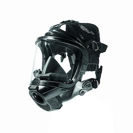 06 Dräger PSS 5000 (NFPA 2013 Edition) Related Products Dräger FPS 7000 (NFPA 2013 Edition) The Dräger FPS 7000 full face mask sets new standards in safety and comfort.