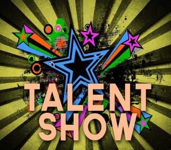 Show off your hidden talents as an individual, group of friends or families. We will present awards after the show.