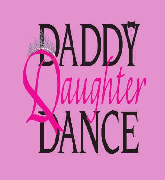 OCTOBER Saturday, October 13th: Mother-Son Dance Time: 6:00 pm- 9:00 pm All ages event Time to