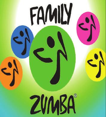 What better way to incorporate all three into one fun afternoon of Zumba. A special guest instructor will help you move to the beat.
