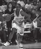 3 14.) Betsy Boardman (2000-05) 1,065 points Year PTS.-AVG.