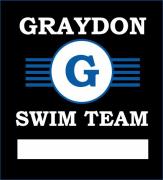 Youth Classes (Continued) GRAYDON INSTRUCTIONAL SWIM REGISTRATION BY JUNE 30 th!