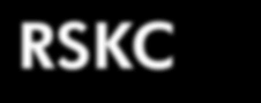 RSKC Ridgeway Shotokan