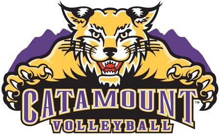 2006 Western Carolina University CatamoUnt volleyball QUiCk FaCts GENERAL INFORMATION Location:... Cullowhee, N.C.... (pronounced KULL-uh-wee) Founded:... 1889 Enrollment:... 9,000 Nickname:.