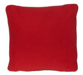Easy as 1-2-3 Pillow... 4 colours available!