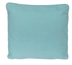 1) Order your pillow Oatmeal Order code: EBP-14-O 2) Flip