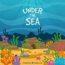 SUMMER DANCE CAMPS Under the Sea Camp Baton, dance, and acro camp. This camp includes crafts, dancing, baton twirling, flipping, tumbling, and fun! It is all based around being under the sea.