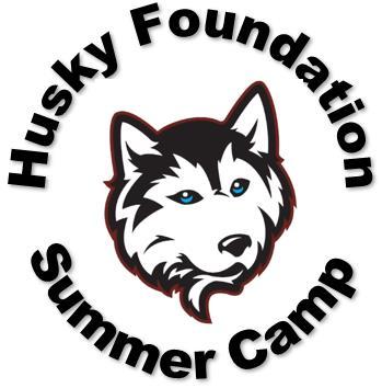 *New* Forms may be scanned and emailed to the camp address below. Classes are filling!