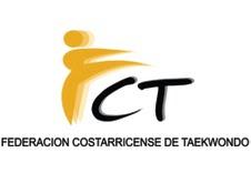 6th Costa Rica Taekwondo Open 2013 Ireno Fargas Foundation WTF G1 RANKING EVENT October 1st & 2nd World