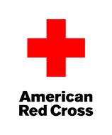 A Commitment to Water Safety with the RCBC Aquatics Program For over 90 years, the American Red Cross has