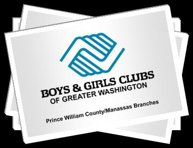 BGC PRINCE WILLIAM/MANASSAS FLAG FOOTBALL RULES 1. GAME The offensive team takes possession of the ball at its 5-yard line and has three (3) plays to cross midfield.