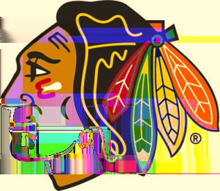 Chicago Blackhawks Record: 50-23-9-109 Points 1st Place - Central Division Lost - Western