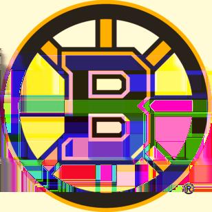 Boston Bruins Record: 44-31-7-95 Points 3rd Place - Atlantic Division Lost - Eastern Conference
