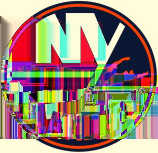 New York Islanders Record: 41-29-12-94 Points 5th Place - Metropolitan Division Head
