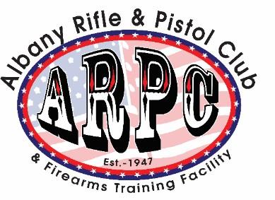 Page 1 of 9 ARPC RANGE RULES ALL RANGES Safety is the responsibility of every member and guest at Albany Rifle and Pistol Club.