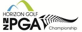 2018 HORIZON GOLF NZ PGA Manawatu Golf Club 22-25 February 2018 Final Field List 18/02/18 @ 5:00PM Exemption Category 2: Winners of other Tier 1 Tournaments 1 Simon Hawkes TAS 2 Michael Hendry