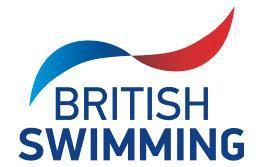 1. INTRODUCTION 1.1. The British Swimming World Class Swimming Programme (WCSP) aims to identify, develop and support talented athletes in winning medals on the world stage in 2018 and beyond.