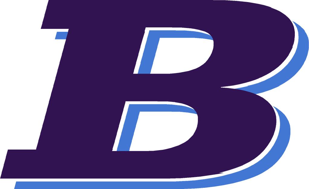 Bluffton University Overall Individual Statistics (as of Mar 31, 2011) Overall record: 23-7 Conf: 7-2 Home: 5-3 Away: 9-0 Neutral: 9-4 Attack Set Serve ## Player sp mp-ms k k/s e ta pct a a/s ta pct