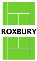 ROXBURY SWIM & TENNIS CLUB 2018 TENNIS PROGRAM TABLE OF CONTENTS Professional Staff Page 1 General Information Page 1 Private Tennis Lessons & Clinics Page 2
