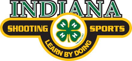 Match Conditions Indiana State 4 H Shooting Sports Postal Match The purpose of this postal match is to offer all Indiana 4 H Shooting Sports members an opportunity to participate in a state