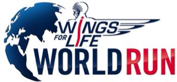 RULEBOOK WINGS FOR LIFE WORLD RUN TABLE OF CONTENTS Section 1 Basic Regulations 1.1. Description of the Event Page 03 1.2. Description of the Track Page 04 1.3. Participation / Minimum Age Page 04 1.