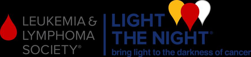 LIGHT THE NIGHT WALK SCHEDULE OF ACTIVITIES THURSDAY SEPTEMBER 14th, 2017 RAIN OR SHINE!