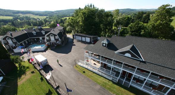 Family Lodging At Cooperstown All Star Village our on-site lodging features the luxury amenities you expect from a high-end resort, enhanced by the charm and historic character of restored 18th
