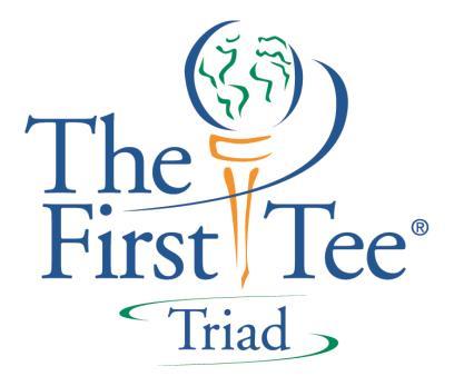 Core Lesson: Exploring the Game PAR Class Lesson Plan # 1 Core Values: Review from Player: First Tee Code of conduct (Respect for myself, others and surroundings) Respect - To feel or show