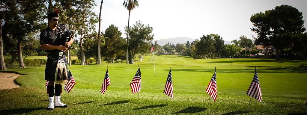 Dear Fellow Patriot: We cordially invite you to attend the 9th Annual Alta Vista Tee It Up For The Troops Golf Tournament on Monday, September 14, 2015 at the Alta Vista Country Club in Placentia.