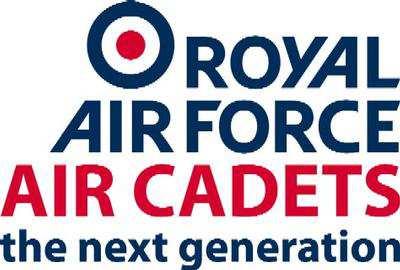 References: DEVON & SOMERSET Wing Cadet Drill Course a. RAF DRILL AND CEREMONIAL, AP 818, 7th Edition HEADQUARTERS DEVON & SOMERSET WING AIR TRAINING CORPS b.