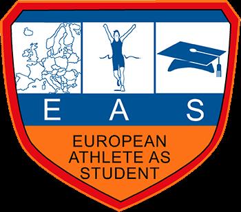The EAS-Network 6 th Conference in Aarhus,