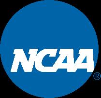 ATTACHMENT 2017-18 NCAA Banned Drugs It is your responsibility to check with the appropriate or designated athletics staff before using any substance The NCAA bans the following classes of drugs: 1.