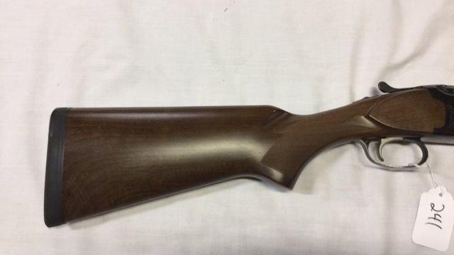 L5331 41 Winchester