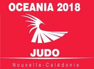 All National Federations, officials, coaches and athletes participating in the Oceania championships 2018 have to respect and accept the authority of all officials, the Statutes, the Sports and