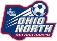 OHIO NORTH STATE CUP COMPETITION RULES Part of the US Youth Soccer National Championship Series Official State Cup / National Championship Series (NCS) Rosters All official State Cup Rosters must