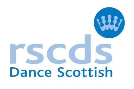 Those two publications are the Manual of Scottish Country Dancing published by the RSCDS and TACNotes published by Teachers Association (Canada), generally known as TAC.