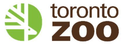 The Zoo is divided into seven zoogeographic regions: Indo-Malaya, Africa, the Americas (North and South America), Eurasia Wilds, Tundra Trek, Australasia and Canadian Domain.