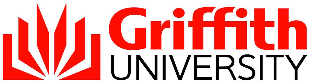 The Griffith Business School is ranked in the top 200 worldwide by the prestigious Academic Rankings of World Universities.