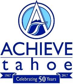 Achieve Tahoe provides winter and summer sports instruction at all ability levels for adults and children with