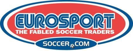 If it s your first time, click find your club at the top of the page and search for Kickers Soccer Club Click Here Kickers Soccer Club is excited to announce that we have partnered