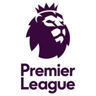 Upcoming Games English Premier League MLS NWSL September 9, 2017 Man City v Liverpool September 11, 2017 West