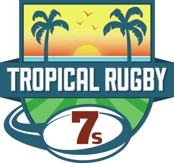 2017 TROPICAL 7s