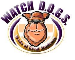 5 Reminder: Next Thursday, Sept. 11th Lifetouch will be taking pictures in the High School. We re excited for another great year of WATCH D.O.G.