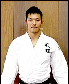 INSTRUCTORS Tokuzo Takahashi (6 th Dan - Rokudan) Head Instructor of Los Angeles Tenri Judo. He was born in Hakodate, Hokkaido Japan where he started his Judo career at a very young age.