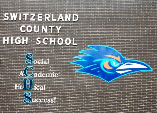 SCHS IS VERY PROUD OF THE ACADEMIC LEVEL THAT S BEEN ACHIEVED.