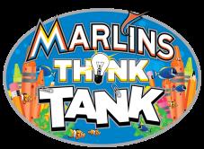 Marlins Think Tank: Sixth Grade Language Arts Lesson Plan #1 VISION-SETTING OBJECTIVE. What is your objective? Student will be able to: RL.6. 2.