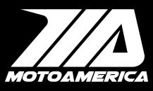 Additional licensing information and applications are available from the AMA at roadrace@amacycle.org or at: http://americanmotorcyclist.com/racing/roadracing/roadracingrules.aspx. b.