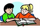 Parents.does your child need help???? Tutoring BCHS will offer tutoring to students.